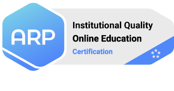 ARP Certificate